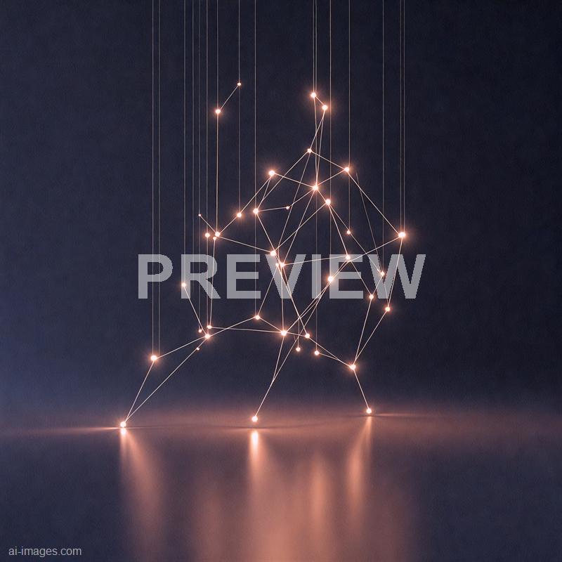 13566 - invisible-strings-thin-glowing-threads-intricately-wo_250705090950_00001